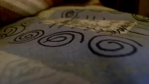 cameonu online show from February 4, 4:51 am