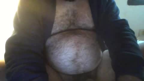 camera008 online show from April 18, 7:58 pm