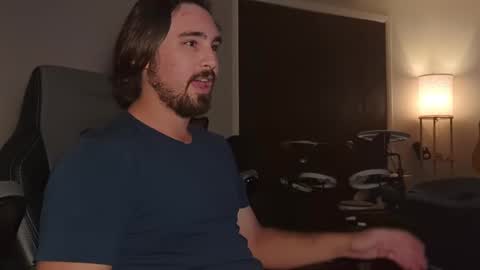 Snapshot of cameron_camming chatting on September 28, 1:03 am Cameron online show from September 28, 1:03 am