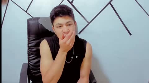 cameron_re online show from February 4, 6:04 am