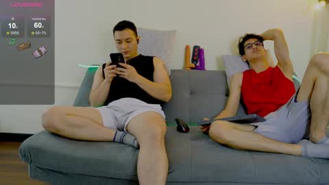 Camilo online show from February 3, 3:06 pm