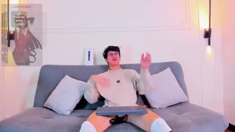 Camilo online show from October 14, 3:46 am