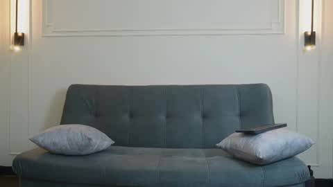 Camilo online show from January 14, 1:17 pm