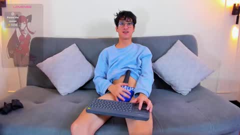 Camilo online show from October 16, 4:09 am