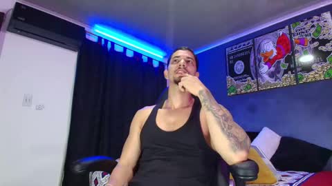 CAMILO  online show from February 9, 1:35 pm