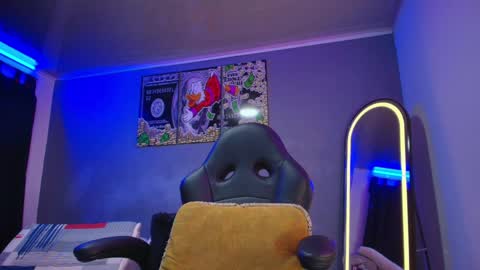 CAMILO  online show from April 4, 1:08 pm