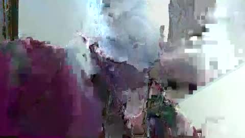 camilo online show from January 18, 5:14 am