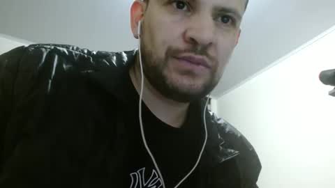 camilo online show from February 17, 10:14 pm