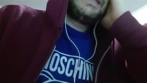 camilo online show from March 10, 4:28 am