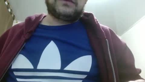 camilo online show from October 1, 6:50 am