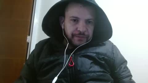 camilo online show from February 13, 7:45 am