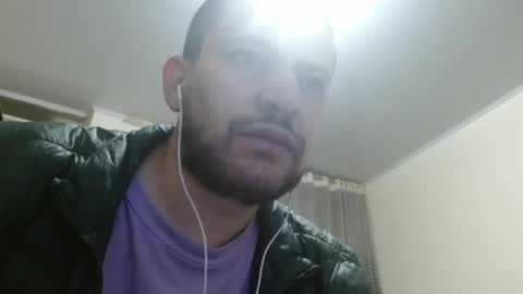 camilo online show from January 30, 11:55 am