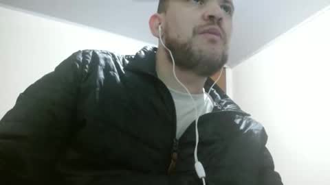 camilo online show from September 24, 5:07 am