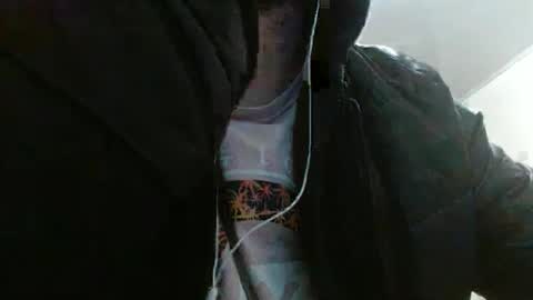 camilo online show from October 3, 2:27 am