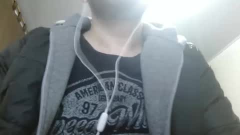 camilo online show from February 28, 10:20 am