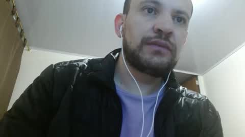 camilo online show from February 23, 7:25 pm