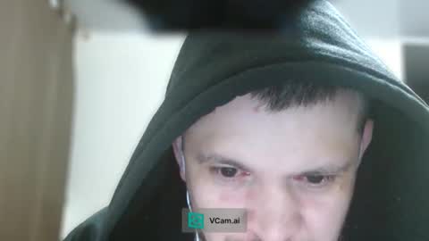 camilo online show from April 19, 8:25 am