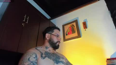 Camilo online show from May 7, 4:29 pm