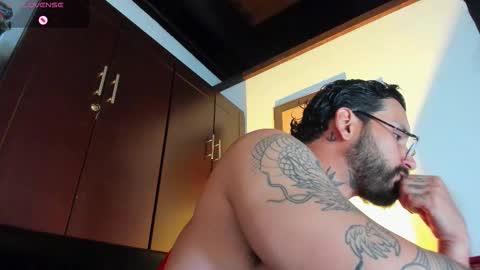 Camilo online show from March 19, 3:59 pm