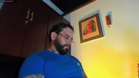 Camilo online show from May 5, 2:41 pm