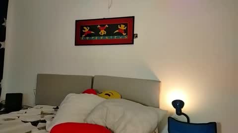 camilo online show from February 11, 6:07 am