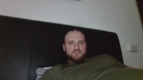 cammer307 online show from April 14, 3:44 pm