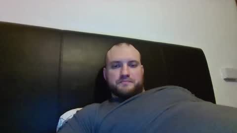 cammer307 online show from April 7, 6:19 pm