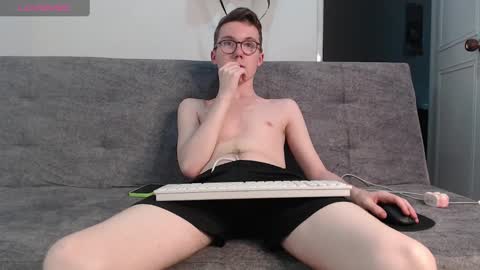       online show from March 9, 3:23 am