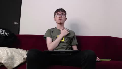       online show from September 21, 8:36 am