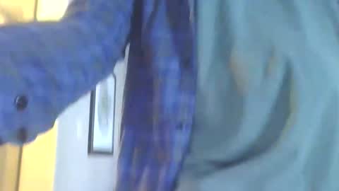 cammyman6900 online show from November 1, 8:24 pm