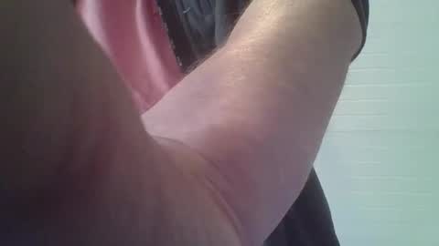 cammyman6900 online show from November 14, 4:30 pm