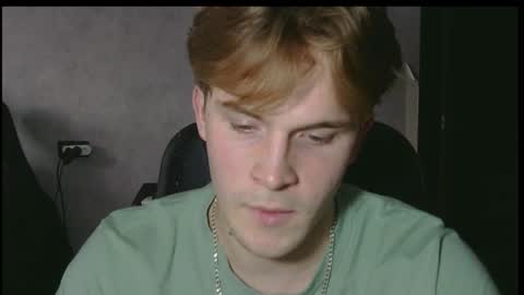 Camp of horny boys online show from March 25, 11:47 am