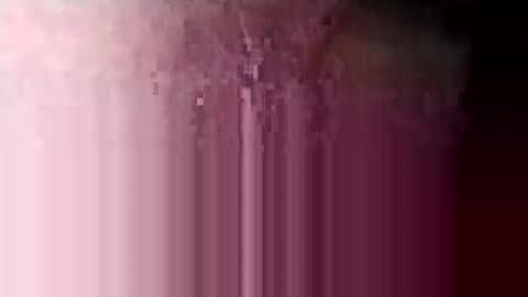 campbell773k200102 online show from October 18, 4:56 pm