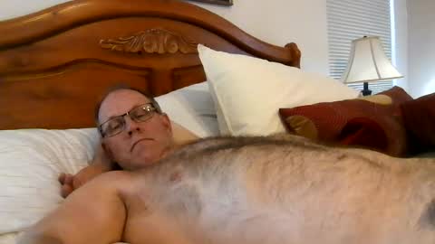 james online show from June 26, 9:17 pm