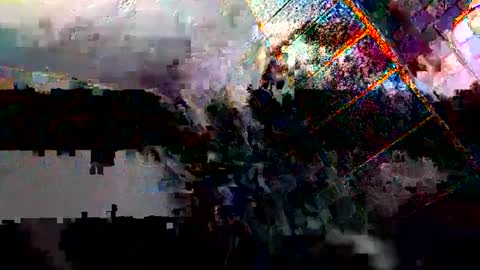 Jimmy online show from February 28, 7:58 am