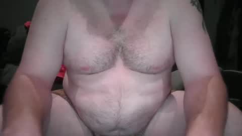 camscrazy2 online show from October 15, 4:31 am