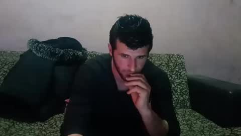 Snapshot of camshow22cm chatting on March 8, 7:29 pm FREMAN online show from March 8, 7:29 pm