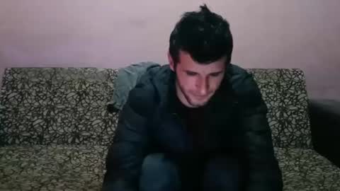 Snapshot of camshow22cm chatting on February 28, 9:44 pm FREMAN online show from February 28, 9:44 pm