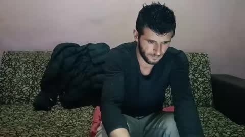 Snapshot of camshow22cm chatting on December 7, 9:00 pm FREMAN online show from December 7, 9:00 pm