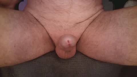 Camster online show from December 30, 1:47 pm