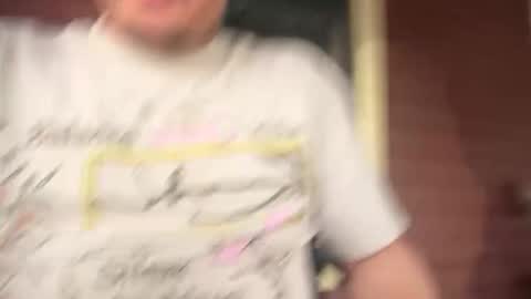 camunity online show from April 13, 7:36 pm