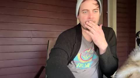 camunity online show from October 18, 1:16 pm