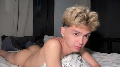 Ethan online show from March 30, 8:26 am