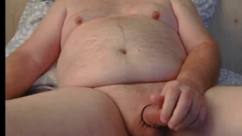 Camwithme online show from February 24, 1:10 pm