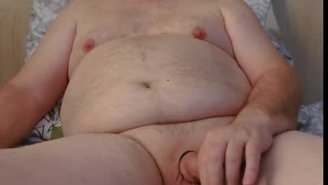 Camwithme online show from February 21, 2:48 pm