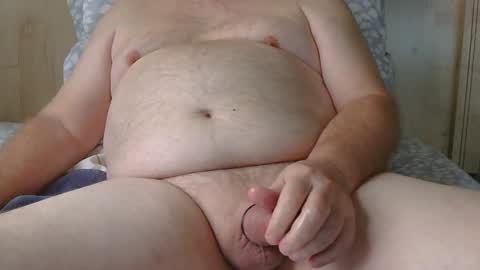 Camwithme online show from December 10, 1:44 pm