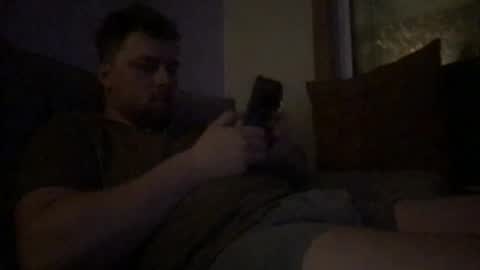 canadaman9623 online show from March 31, 6:48 am