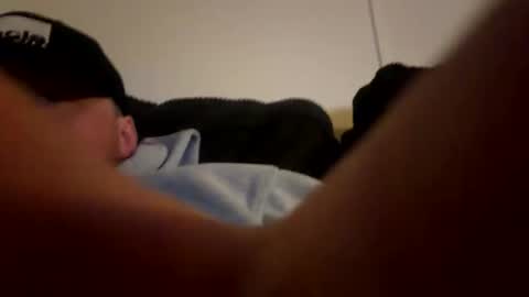 canadaman9623 online show from April 11, 9:24 am