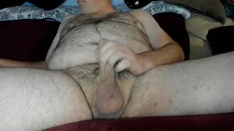 canadiangamer86 online show from October 14, 7:59 am