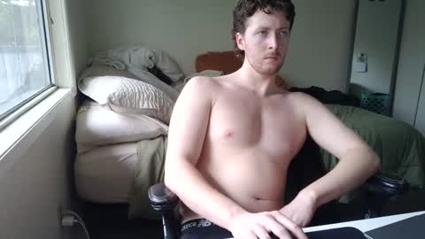 Devon online show from January 31, 5:42 pm